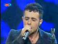 emre ayd�n & �zcan Deniz   Belal�m   iki renk