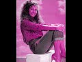 Amy Grant at 80\ Amy Grant at 80\