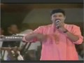 New  - palavattam mimicry (mallulive.com)
