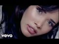 Kreesha Turner Don't Call Me Baby Official Music Video and Lyrics