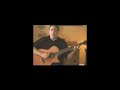 Don Alder-Granny on the Run-
