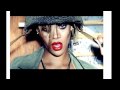 Hard - Rianna ft. Young Jezzy