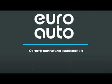 Видео Двигатель M16A для Suzuki SX4 2013> с разбора состояние отличное