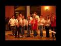 clip video Bandas du Sud-Ouest Xonxongorri - Los escapateros