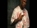 Lemarvin Around My Way Official Music Video and Lyrics