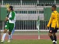 3 Al-Qadsia vs 1 Al-Arabi (kuwait)