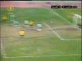 3 Al-Qadsia vs 1 Al-Arabi (kuwait)
