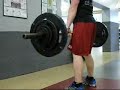 DL