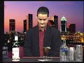 Thumbnail #3