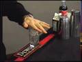 Bottoms Up - Highball Pt 2, Rum and Coke & Screwdriver