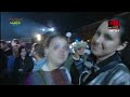 IMPORTANT !!! - Please READ the description !!! uncenzoredTV www.youtube.com www.facebook.com www.twitter.com Grasu XXL , Spike , Maximilian & Guess Who @ Romanian Music Awards 2011 Thanks to alexandru2006 via DailyMotion [DISCLAIMERS IMPORTANT] I don't own the image of the video and i don't own the song, so if you are the owner of any of the content in this video and you want me to remove it send me a personal message here in youtube and I'll delete it as soon as possible, don't report me directly to Youtube please.