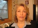 Kitchen to Corner Office -- Michelle Yozzo Drake Kitchen to Corner Office -- Michelle Yozzo Drake