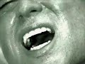 Sam Harris' FRIEND FRIDAY #34 Spawn of Filmmaker Mark Shyers