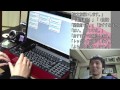 一言も喋らずに宅配ピザを注文する方法！｜How to order pizza without speaking