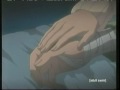 Bleach141 - Orihime's Love Confession (English Dub)