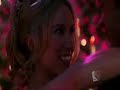 alicia-en-el-pas-de-las-maravillas.html