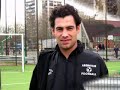 ARGENTEUIL FOOTBALL CLUB ARGENTEUIL FOOTBALL CLUB