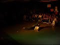 Breakdance