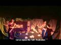 Dance on Brahma Mokete - Annamacharya