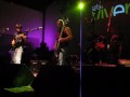 Nacion Zero La Pesadilla
