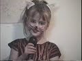 うたう猫動画