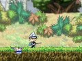 A Funny Short Maple Comedy