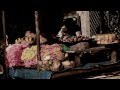 Clicca per visualizzare il video