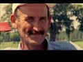 a short film about our strawberries - innocent drinks
