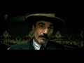 academy-awards-2008-predictions.html