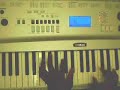 piano video tutorial