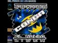 La Candelilla - Cumbia - Mix Pedro Perea Sonido La Conga