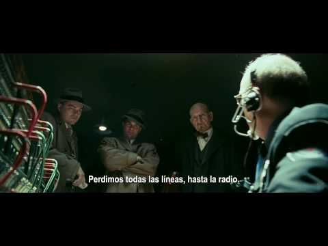Imagen de previsualización de YouTube