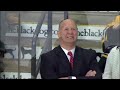 Vancouver Canucks vs Boston Bruins Game Highlights January 7th 2012