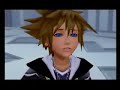 Sora Darko