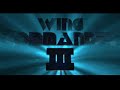 this is the opening video of the pc game, wing commander iii, which was recorded using the video capture feature of the dosbox front end application, d-fend reloaded v. 1.0.3