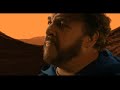 this is the opening video of the pc game, wing commander iii, which was recorded using the video capture feature of the dosbox front end application, d-fend reloaded v. 1.0.3
