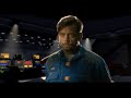 this is the opening video of the pc game, wing commander iii, which was recorded using the video capture feature of the dosbox front end application, d-fend reloaded v. 1.0.3