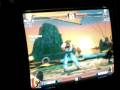 videos de Bean(Ken) vs Joel(Fuerte) R1