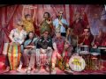 Nueva cumbia chilena Megamix 2 -DJ dedito masterwmv