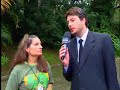 Cqc - custe o que custar (dia 24/03/08) parte 10