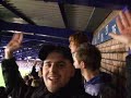 CHELSEA F.C.