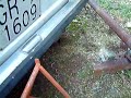 Seat 124