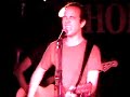THE DEADLY SNAKES - High Prices Going Down
