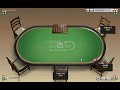 Full Tilt SNG SAT Comeback Part 10
