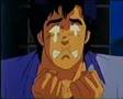 City Hunter AMV City Hunter AMV