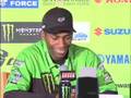 Supercross-Anaheim-P