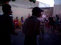Cr��uu