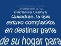 Iglesia Bautista ¡Hay Vida en Jesús! Arica Iglesia Bautista ¡Hay Vida en Jesús! Arica