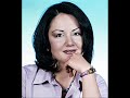 ?kbal G�rp?nar Seviyorumde ?iiri