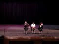MythBusters Q&A: What is Your Favorite Explosion?